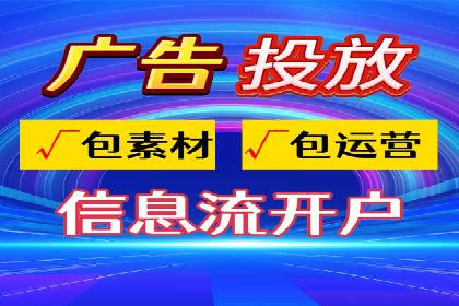 成功案例解析：SEO与SEM协同营销策略