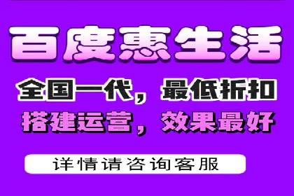 竞价推广实战：案例中的优化之道